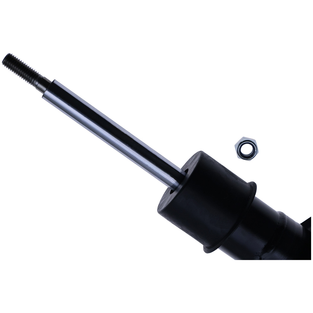 2021 Volvo XC60 Strut